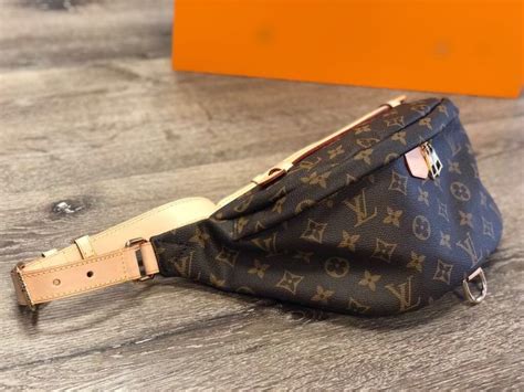 louis vuitton glasses aliexpress|AliExpress Louis Vuitton fanny pack.